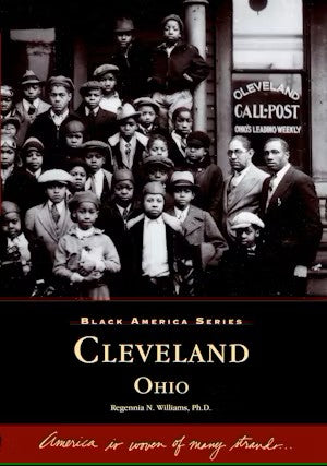 Black America Series: Cleveland, Ohio